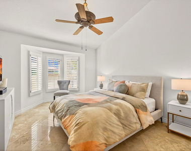 45668 Pueblo Road - Photo Thumbnail 16