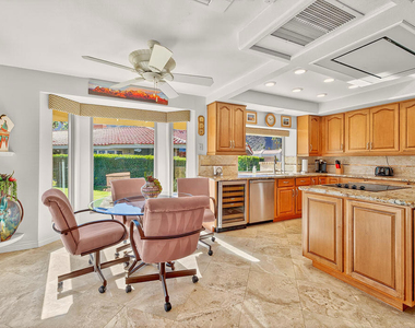 45668 Pueblo Road - Photo Thumbnail 7