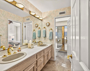 45668 Pueblo Road - Photo Thumbnail 19