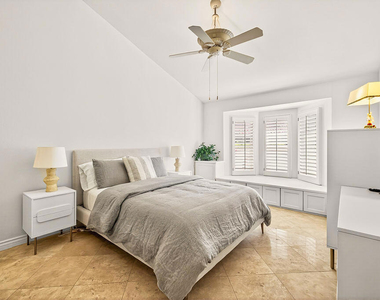45668 Pueblo Road - Photo Thumbnail 20