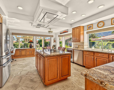 45668 Pueblo Road - Photo Thumbnail 6