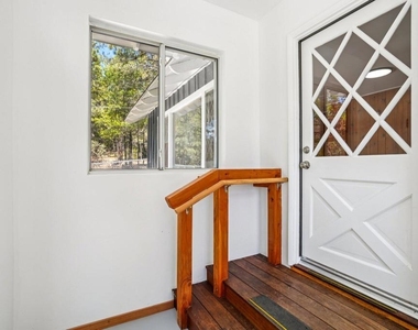 54025 Strawberry Valley Drive - Photo Thumbnail 1
