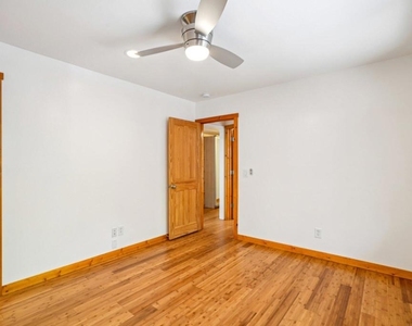 54025 Strawberry Valley Drive - Photo Thumbnail 16