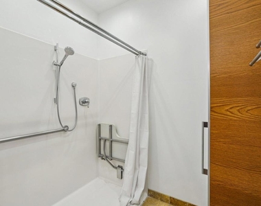 54025 Strawberry Valley Drive - Photo Thumbnail 19