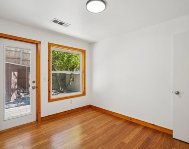 54025 Strawberry Valley Drive - Photo Thumbnail 23