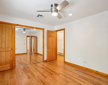 54025 Strawberry Valley Drive - Photo Thumbnail 17
