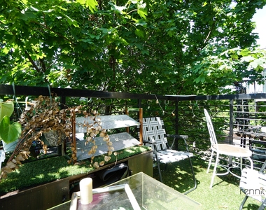 1165 Greene Avenue - Photo Thumbnail 4