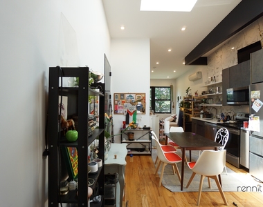1165 Greene Avenue - Photo Thumbnail 1