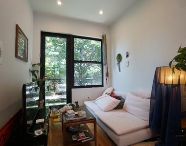 1165 Greene Avenue - Photo Thumbnail 8