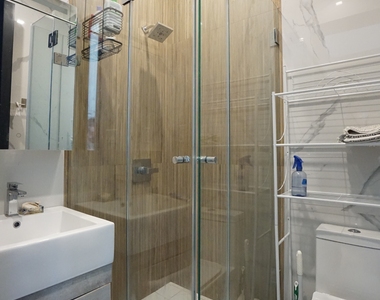1165 Greene Avenue - Photo Thumbnail 10