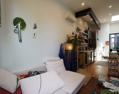 1165 Greene Avenue - Photo Thumbnail 6