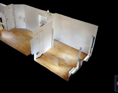 334 East 93rd Street - Photo Thumbnail 6
