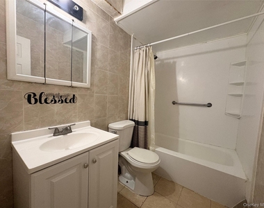 6947 De Costa Avenue - Photo Thumbnail 5