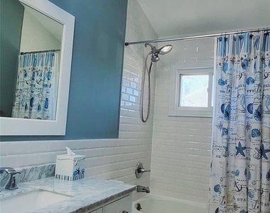 123 Southern Parkway - Photo Thumbnail 1