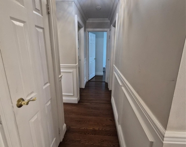 123 Southern Parkway - Photo Thumbnail 20