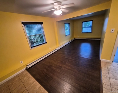 123 Southern Parkway - Photo Thumbnail 35