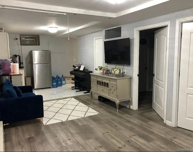 6364 110th Street - Photo Thumbnail 1