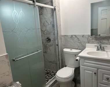 243-12 144 Street - Photo Thumbnail 2