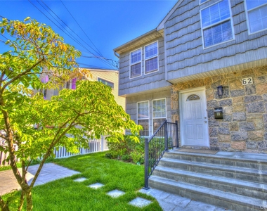 62 Hickory Road - Photo Thumbnail 2