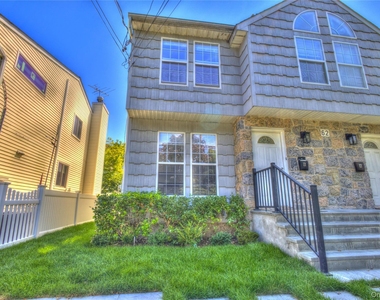 62 Hickory Road - Photo Thumbnail 14