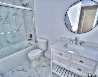 62 Hickory Road - Photo Thumbnail 9