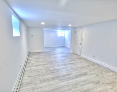 62 Hickory Road - Photo Thumbnail 7