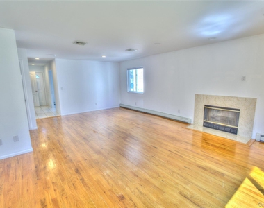 62 Hickory Road - Photo Thumbnail 4
