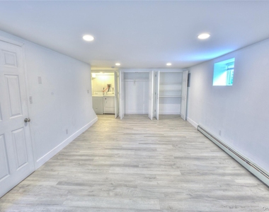 62 Hickory Road - Photo Thumbnail 6