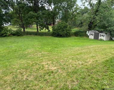 9 Ashland Avenue - Photo Thumbnail 38