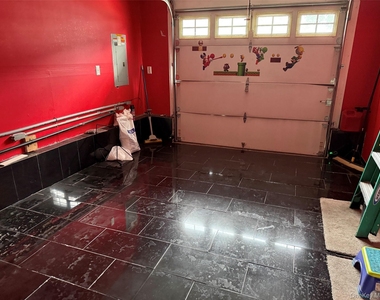 9 Ashland Avenue - Photo Thumbnail 32