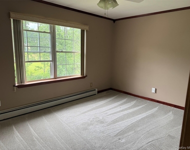 9 Ashland Avenue - Photo Thumbnail 13
