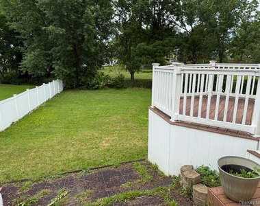 9 Ashland Avenue - Photo Thumbnail 37