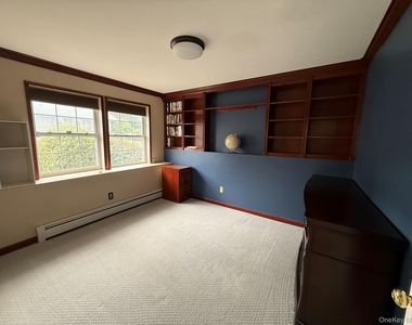 9 Ashland Avenue - Photo Thumbnail 22
