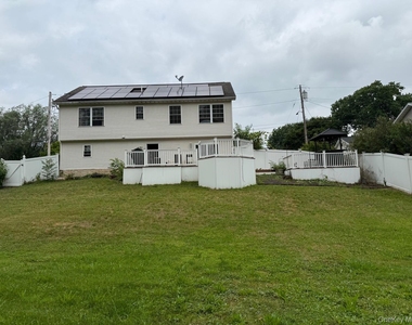 9 Ashland Avenue - Photo Thumbnail 41