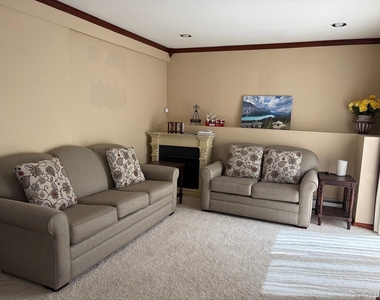 9 Ashland Avenue - Photo Thumbnail 26
