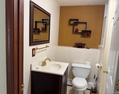9 Ashland Avenue - Photo Thumbnail 30