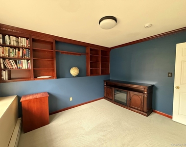 9 Ashland Avenue - Photo Thumbnail 23