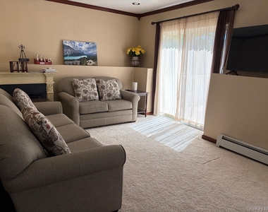 9 Ashland Avenue - Photo Thumbnail 25