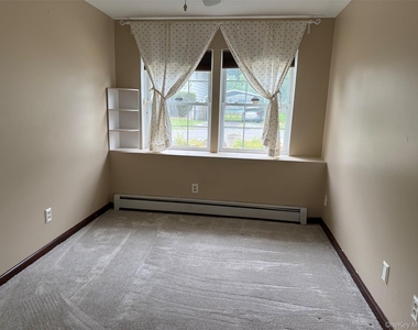 9 Ashland Avenue - Photo Thumbnail 29