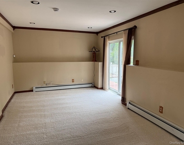9 Ashland Avenue - Photo Thumbnail 27