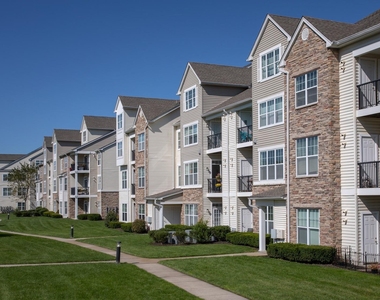 1 Charles Pond Drive - Photo Thumbnail 1