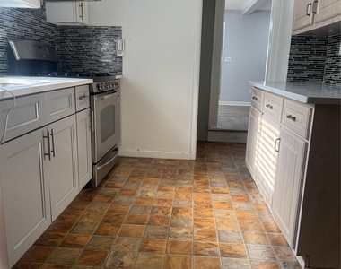 170 E Mineola Avenue - Photo Thumbnail 8