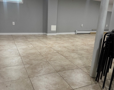 170 E Mineola Avenue - Photo Thumbnail 13