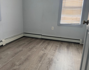 170 E Mineola Avenue - Photo Thumbnail 12