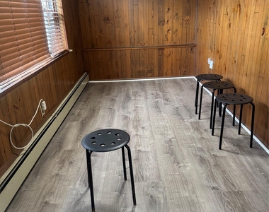 170 E Mineola Avenue - Photo Thumbnail 4