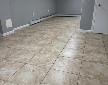 170 E Mineola Avenue - Photo Thumbnail 14