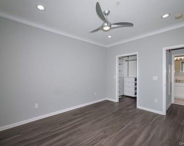 1 Charles Pond Drive - Photo Thumbnail 7