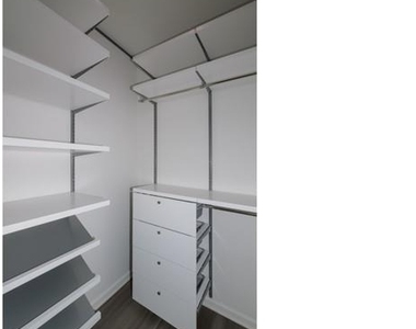 1 Charles Pond Drive - Photo Thumbnail 9