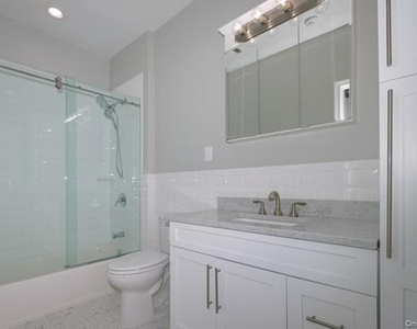 1 Charles Pond Drive - Photo Thumbnail 8