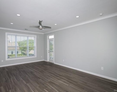 1 Charles Pond Drive - Photo Thumbnail 4